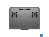 Lenovo LOQ 15IRX10 / 83JE0182BM снимка №6