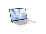 Лаптоп Asus Vivobook 15 X1504VA-BQ4105NA. Цена и спецификации.
