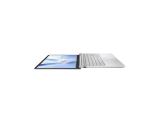 Asus Vivobook 15 X1504VA-BQ4105NA снимка №4