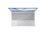 Asus Vivobook 15 X1504VA-BQ4105NA снимка №5