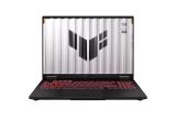 Лаптоп Asus Vivobook S16 S3607VA-RP161. Цена и спецификации.