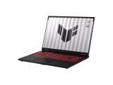 Asus Vivobook S16 S3607VA-RP161 снимка №2