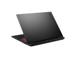 Asus Vivobook S16 S3607VA-RP161 снимка №3