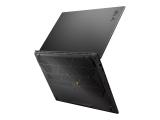 Asus Vivobook S16 S3607VA-RP161 снимка №5