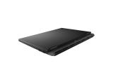 Asus Vivobook S16 S3607VA-RP161 снимка №6
