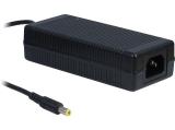 преносими компютри Inter-Tech ITX ext. 60W for ITX Series