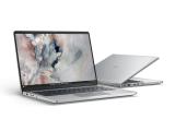 лаптоп нови модели Dell Pro 14 (PC14250) Представяме ви най-новите лаптоп: Dell Pro 14 (PC14250)