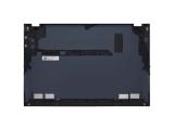 Asus Долен корпус за Asus ZenBook 13 UX325 UX325A UX325J - Син снимка №2
