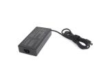 Представяме ви най-новото от секция зарядни устройства: Asus Оригинално Зарядно за лаптоп Asus 20V / 10A / 200W (Правоъгълна букса)