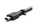 Asus Оригинално Зарядно за лаптоп Asus 20V / 10A / 200W (Правоъгълна букса) снимка №4