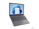 Lenovo IdeaPad Slim 3 15IRH10 / 83K10091RM снимка №2 Lenovo IdeaPad Slim 3 15IRH10 / 83K10091RM снимка №2