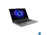 Лаптоп Lenovo LOQ 17IRX10 / 83JH00FLBM. Цена и спецификации.