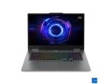 Lenovo LOQ 17IRX10 / 83JH00FLBM снимка №3