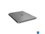 Lenovo LOQ 17IRX10 / 83JH00FLBM снимка №4