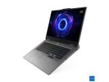 Lenovo LOQ 17IRX10 / 83JH00FLBM снимка №5