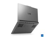 Lenovo LOQ 17IRX10 / 83JH00FLBM снимка №6