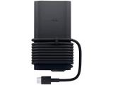Представяме ви най-новите зарядни устройства: Dell 100W USB-C AC Adapter with Power Cord - Europe, 450-BFJH-14