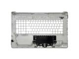 HP Горен Корпус за HP 17-BY 17T-BY 17-CA 17Z-CA - Сребрист снимка №2 HP Горен Корпус за HP 17-BY 17T-BY 17-CA 17Z-CA - Сребрист снимка №2