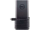 Представяме ви най-новите зарядни устройства: Dell 65W USB-C AC Adapter with Power Cord - Europe, 450-BFFL-14