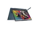 Търсени и На фокус лаптоп: Lenovo Yoga 7 2-in-1 14AKP10 / 83JR0011BM лаптоп в секция На фокус - Lenovo Yoga 7 2-in-1 14AKP10 / 83JR0011BM