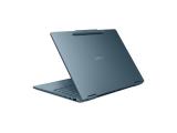 Lenovo Yoga 7 2-in-1 14AKP10 / 83JR0011BM снимка №2