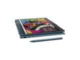 Lenovo Yoga 7 2-in-1 14AKP10 / 83JR0011BM снимка №3