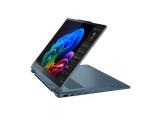 Lenovo Yoga 7 2-in-1 14AKP10 / 83JR0011BM снимка №4