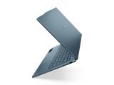 Lenovo Yoga 7 2-in-1 14AKP10 / 83JR0011BM снимка №5