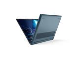Lenovo Yoga 7 2-in-1 14AKP10 / 83JR0011BM снимка №6