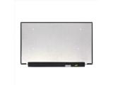 резервни части: Innolux Матрица за лаптоп (Дисплей) 15.6" N156KME-GNA (eDP 40Pin No Brackets) (2560x1440) (IPS) (Narrow) (165Hz) - Матова резервни части: Innolux Матрица за лаптоп (Дисплей) 15.6" N156KME-GNA (eDP 40Pin No Brackets) (2560x1440) (IPS) (Narrow) (165Hz) - Матова