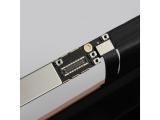 Apple Матрица за лаптоп (Дисплей) 13.3" Apple MacBook Air A2337 Late 2020 EMC 3598 Assembly - Rose Gold, Употребяван снимка №2 Apple Матрица за лаптоп (Дисплей) 13.3" Apple MacBook Air A2337 Late 2020 EMC 3598 Assembly - Rose Gold, Употребяван снимка №2