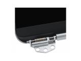 Apple Матрица за лаптоп (Дисплей) 13.3" Apple MacBook Air A2337 Late 2020 EMC 3598 Assembly - Rose Gold, Употребяван снимка №3 Apple Матрица за лаптоп (Дисплей) 13.3" Apple MacBook Air A2337 Late 2020 EMC 3598 Assembly - Rose Gold, Употребяван снимка №3