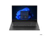 Lenovo V15 G4 AMN / 82YU00YQBM снимка №3 Lenovo V15 G4 AMN / 82YU00YQBM снимка №3