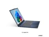 Lenovo IdeaPad 5 2-in-1 14 / 83UH0027BM снимка №2 Lenovo IdeaPad 5 2-in-1 14 / 83UH0027BM снимка №2