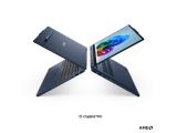 Lenovo IdeaPad 5 2-in-1 14 / 83UH0027BM снимка №6 Lenovo IdeaPad 5 2-in-1 14 / 83UH0027BM снимка №6