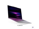 Lenovo Yoga Slim 7 14IPH11 Aura Edition / 83QM001QBM снимка №2 Lenovo Yoga Slim 7 14IPH11 Aura Edition / 83QM001QBM снимка №2