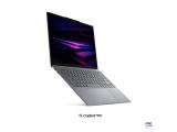 Lenovo Yoga Slim 7 14IPH11 Aura Edition / 83QM001QBM снимка №4 Lenovo Yoga Slim 7 14IPH11 Aura Edition / 83QM001QBM снимка №4