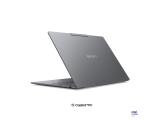 Lenovo Yoga Slim 7 14IPH11 Aura Edition / 83QM001QBM снимка №5 Lenovo Yoga Slim 7 14IPH11 Aura Edition / 83QM001QBM снимка №5