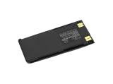 Cameron Sino Батерия за мобилен телефон NOKIA 1260, 5110, 6110, 6210, 7100 BLS-2 / BLS-4 LiIon 3,7V 900mAh снимка №2