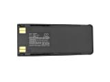 Cameron Sino Батерия за мобилен телефон NOKIA 1260, 5110, 6110, 6210, 7100 BLS-2 / BLS-4 LiIon 3,7V 900mAh снимка №3