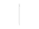Описание и цена на аксесоари Apple Pencil PRO, MX2D3ZM