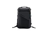 чанти и раници в секция На фокус - Asus ROG Ranger BP2701 Gaming Backpack