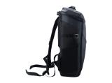 Asus ROG Ranger BP2701 Gaming Backpack снимка №2 Asus ROG Ranger BP2701 Gaming Backpack снимка №2