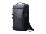 Asus ROG Ranger BP2701 Gaming Backpack снимка №3 Asus ROG Ranger BP2701 Gaming Backpack снимка №3