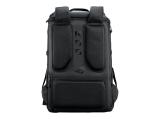 Asus ROG Ranger BP2701 Gaming Backpack снимка №4 Asus ROG Ranger BP2701 Gaming Backpack снимка №4