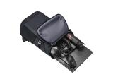 Asus ROG Ranger BP2701 Gaming Backpack снимка №5 Asus ROG Ranger BP2701 Gaming Backpack снимка №5