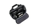 Asus ROG Ranger BP2701 Gaming Backpack снимка №6 Asus ROG Ranger BP2701 Gaming Backpack снимка №6
