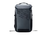 Представяме ви най-новите чанти и раници: Asus ROG Ranger BP2701 Gaming Backpack (Cybertext Edition)