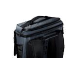 Asus ROG Ranger BP2701 Gaming Backpack (Cybertext Edition) снимка №2 Asus ROG Ranger BP2701 Gaming Backpack (Cybertext Edition) снимка №2