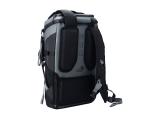 Asus ROG Ranger BP2701 Gaming Backpack (Cybertext Edition) снимка №3 Asus ROG Ranger BP2701 Gaming Backpack (Cybertext Edition) снимка №3
